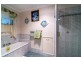 11 Strathdarr Drive, Torrington QLD 4350