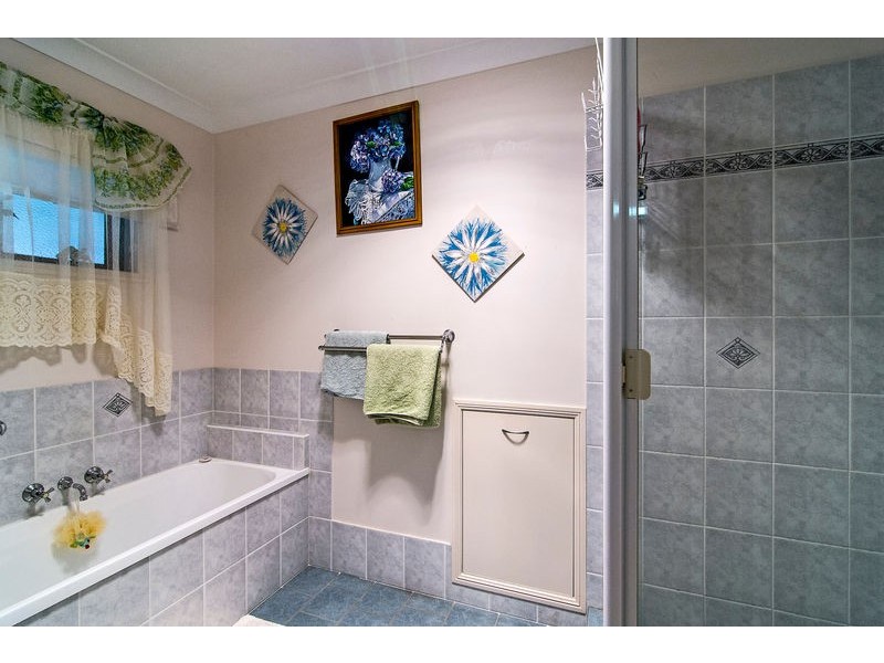 11 Strathdarr Drive, Torrington QLD 4350