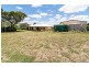 11 Strathdarr Drive, Torrington QLD 4350