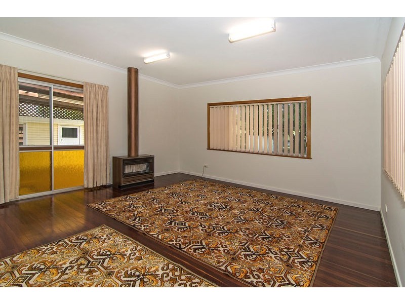 7 Adina Street, Rangeville QLD 4350