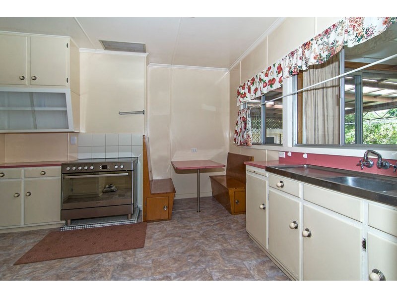 7 Adina Street, Rangeville QLD 4350