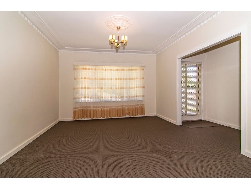 7 Adina Street, Rangeville QLD 4350