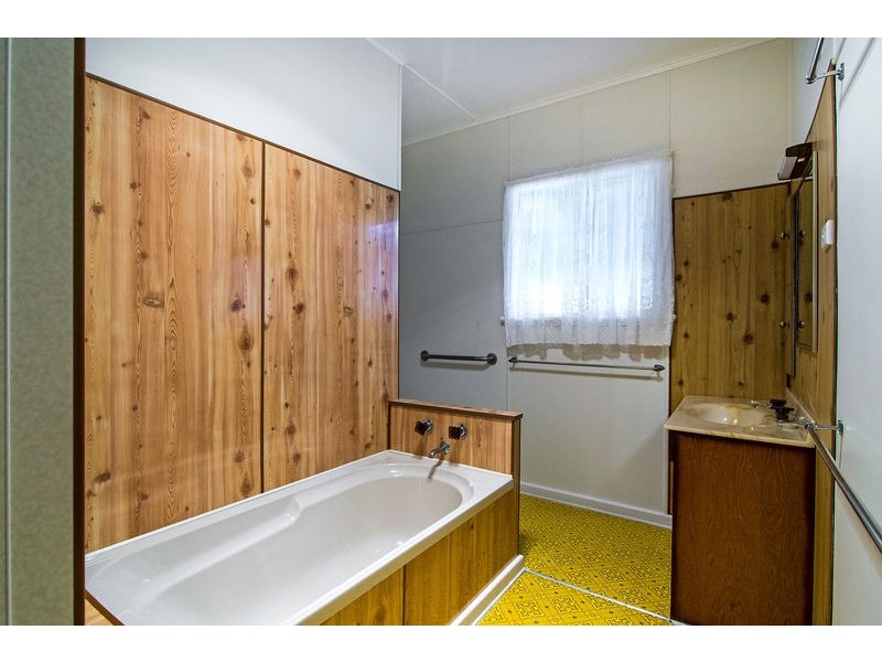 7 Adina Street, Rangeville QLD 4350