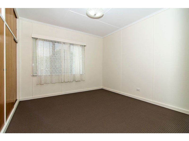 7 Adina Street, Rangeville QLD 4350