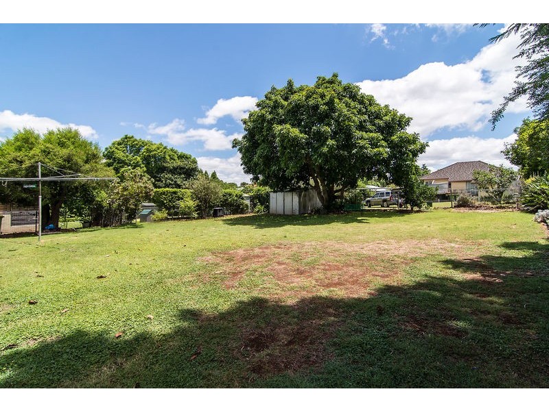 7 Adina Street, Rangeville QLD 4350