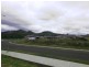 35 Balaroo Drive, Glenvale QLD 4350