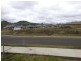 35 Balaroo Drive, Glenvale QLD 4350