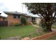 12 Farr Street, Kearneys Spring QLD 4350