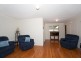 12 Farr Street, Kearneys Spring QLD 4350