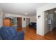 12 Farr Street, Kearneys Spring QLD 4350