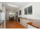 12 Farr Street, Kearneys Spring QLD 4350