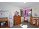 12 Farr Street, Kearneys Spring QLD 4350