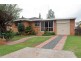 12 Farr Street, Kearneys Spring QLD 4350