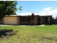 9 Fadden Crescent, Middle Ridge QLD 4350