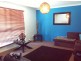 9 Fadden Crescent, Middle Ridge QLD 4350