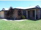 9 Fadden Crescent, Middle Ridge QLD 4350