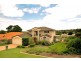 21 Wirreanda Drive, Rangeville QLD 4350