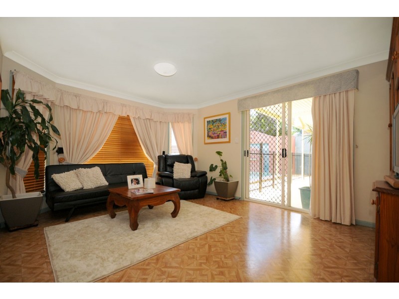 21 Wirreanda Drive, Rangeville QLD 4350