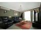 21 Wirreanda Drive, Rangeville QLD 4350