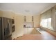 21 Wirreanda Drive, Rangeville QLD 4350