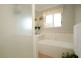 21 Wirreanda Drive, Rangeville QLD 4350