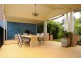 21 Wirreanda Drive, Rangeville QLD 4350