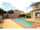 21 Wirreanda Drive, Rangeville QLD 4350