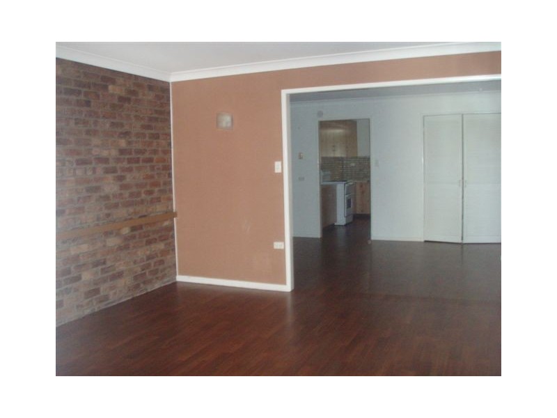 2/38 Beryl Street, Wilsonton QLD 4350