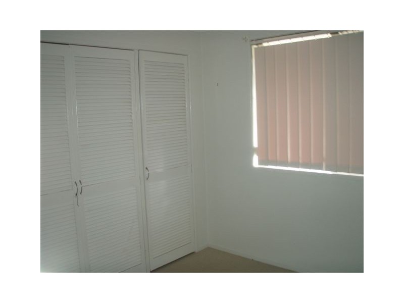 2/38 Beryl Street, Wilsonton QLD 4350