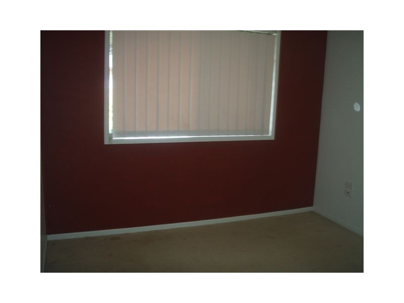 2/38 Beryl Street, Wilsonton QLD 4350