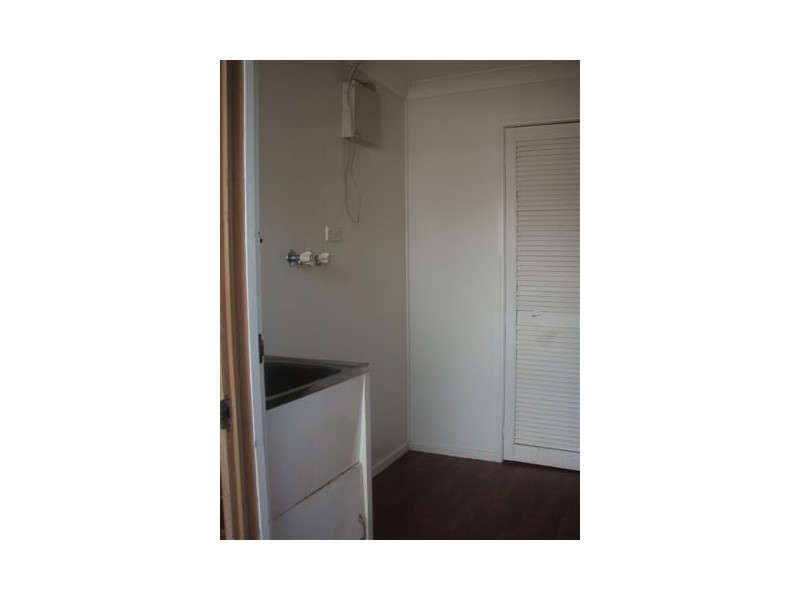 2/38 Beryl Street, Wilsonton QLD 4350