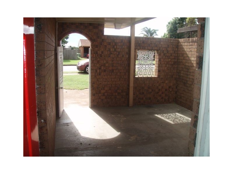 2/38 Beryl Street, Wilsonton QLD 4350