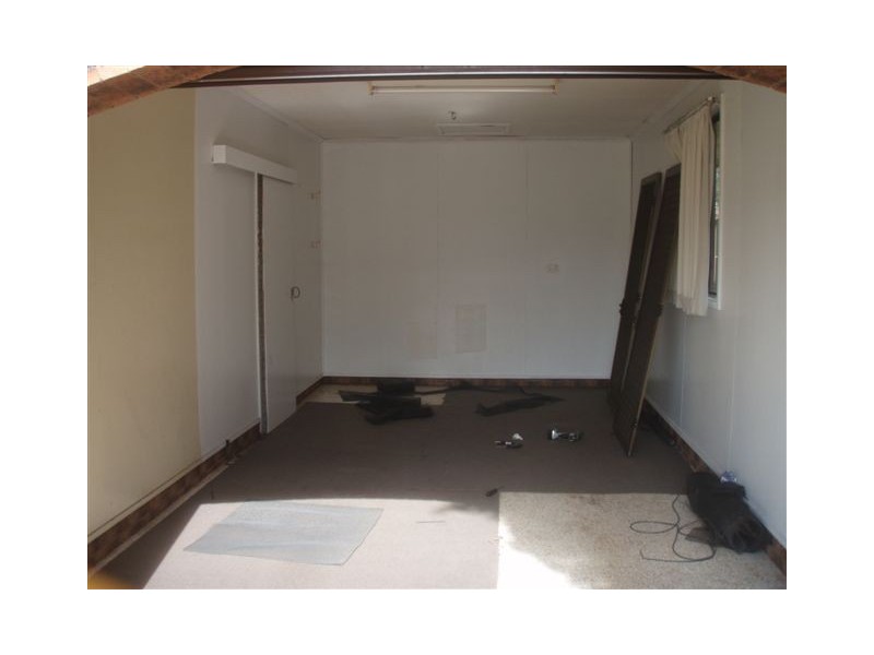 2/38 Beryl Street, Wilsonton QLD 4350