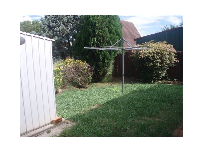 2/38 Beryl Street, Wilsonton QLD 4350