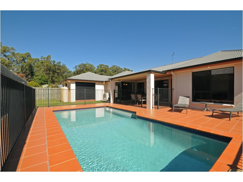 13 Leith Crescent, Rangeville QLD 4350