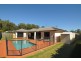 13 Leith Crescent, Rangeville QLD 4350