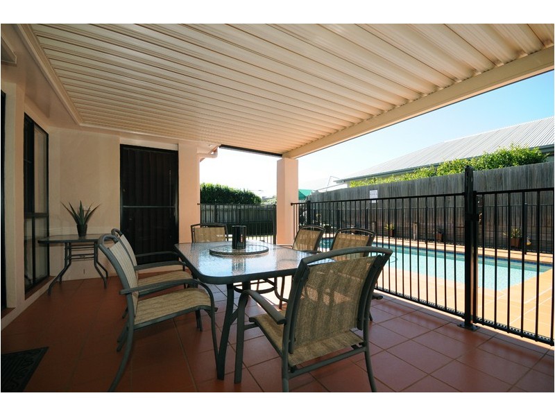 13 Leith Crescent, Rangeville QLD 4350