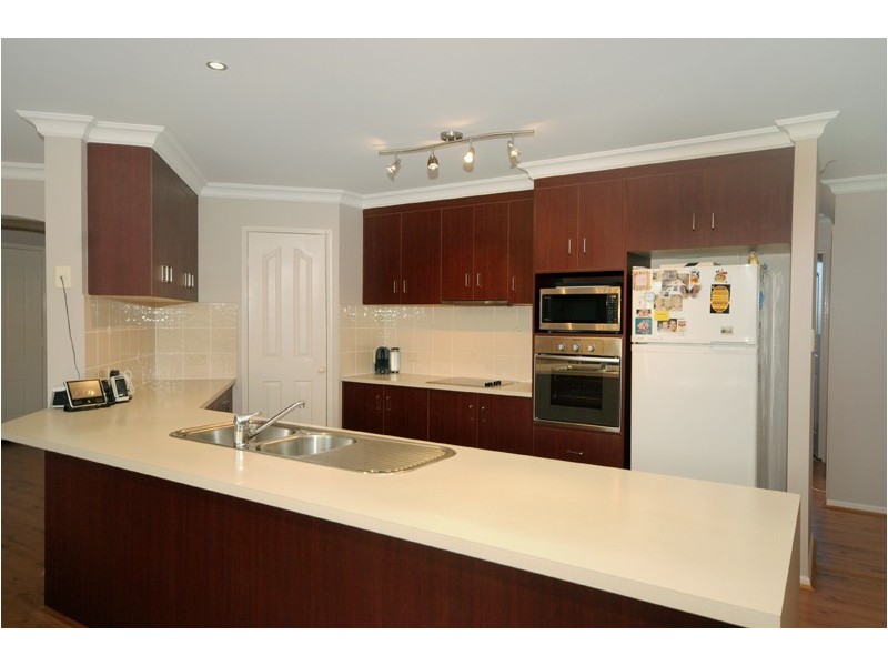 13 Leith Crescent, Rangeville QLD 4350