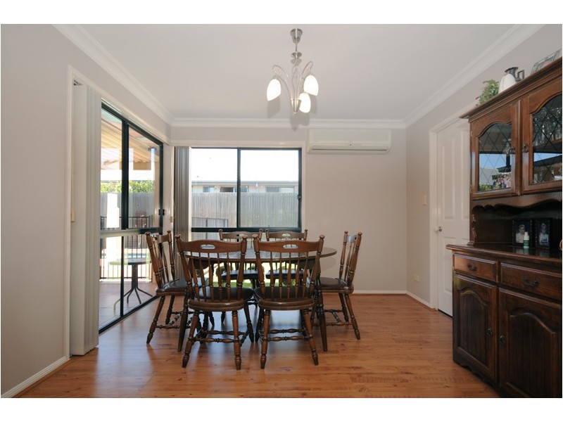 13 Leith Crescent, Rangeville QLD 4350