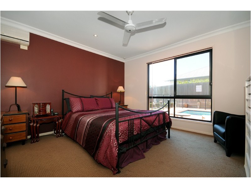 13 Leith Crescent, Rangeville QLD 4350