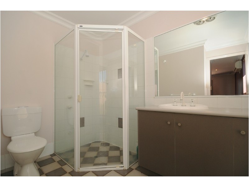 13 Leith Crescent, Rangeville QLD 4350