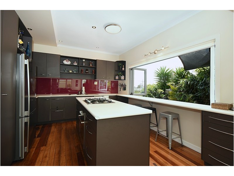 23 Rowbotham Street, Rangeville QLD 4350