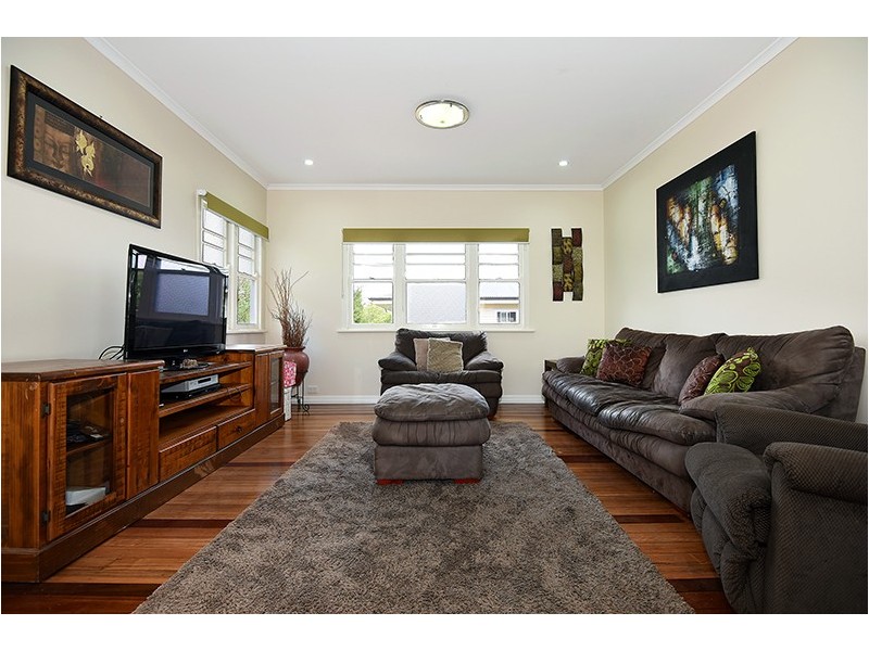 23 Rowbotham Street, Rangeville QLD 4350