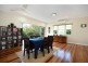 23 Rowbotham Street, Rangeville QLD 4350