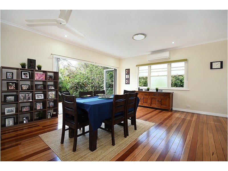 23 Rowbotham Street, Rangeville QLD 4350
