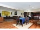 23 Rowbotham Street, Rangeville QLD 4350