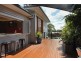 23 Rowbotham Street, Rangeville QLD 4350
