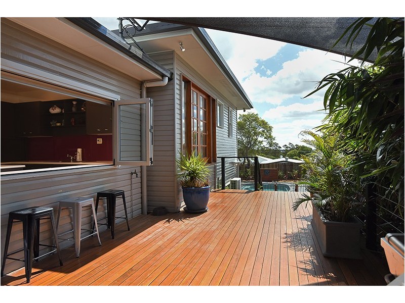 23 Rowbotham Street, Rangeville QLD 4350