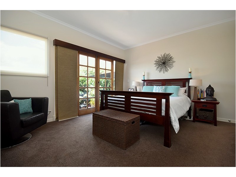23 Rowbotham Street, Rangeville QLD 4350