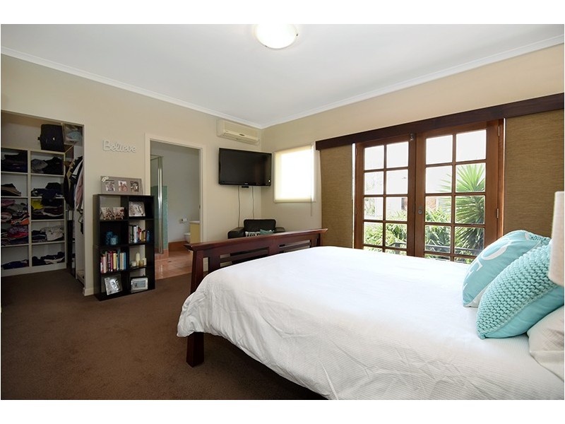 23 Rowbotham Street, Rangeville QLD 4350